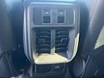 2025 Ford Bronco 4WD SUV for sale #168361 - photo 17
