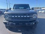 2025 Ford Bronco 4WD SUV for sale #168361 - photo 4