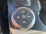 2025 Ford Bronco 4WD SUV for sale #168361 - photo 21
