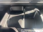 2025 Ford Bronco 4WD SUV for sale #168361 - photo 22