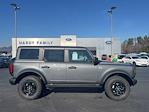 2025 Ford Bronco 4WD SUV for sale #168361 - photo 5
