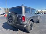 2025 Ford Bronco 4WD SUV for sale #168361 - photo 2