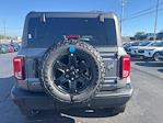 2025 Ford Bronco 4WD SUV for sale #168361 - photo 3