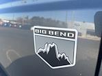 2025 Ford Bronco 4WD SUV for sale #168361 - photo 9