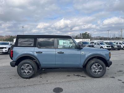 2025 Ford Bronco 4WD SUV for sale #168362 - photo 2