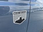 New 2025 Ford Bronco Big Bend for sale #168362 - photo 11