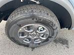 New 2025 Ford Bronco Big Bend for sale #168362 - photo 12