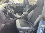 New 2025 Ford Bronco Big Bend for sale #168362 - photo 14