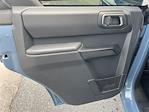 New 2025 Ford Bronco Big Bend for sale #168362 - photo 15