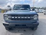 New 2025 Ford Bronco Big Bend for sale #168362 - photo 4