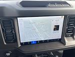 New 2025 Ford Bronco Big Bend for sale #168362 - photo 21
