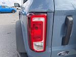 New 2025 Ford Bronco Big Bend for sale #168362 - photo 5