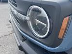 New 2025 Ford Bronco Big Bend for sale #168362 - photo 8