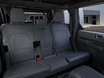 New 2025 Ford Bronco Big Bend for sale #168363 - photo 11