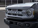 New 2025 Ford Bronco Big Bend for sale #168363 - photo 19