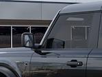 New 2025 Ford Bronco Big Bend for sale #168363 - photo 22