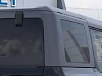 New 2025 Ford Bronco Big Bend for sale #168363 - photo 25