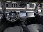 New 2025 Ford Bronco Big Bend for sale #168363 - photo 9