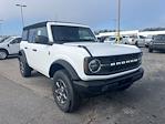 2025 Ford Bronco 4WD SUV for sale #168364 - photo 1