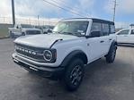 2025 Ford Bronco 4WD SUV for sale #168364 - photo 11
