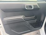 2025 Ford Bronco 4WD SUV for sale #168364 - photo 13