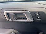 2025 Ford Bronco 4WD SUV for sale #168364 - photo 14