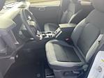 2025 Ford Bronco 4WD SUV for sale #168364 - photo 15
