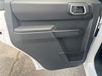 2025 Ford Bronco 4WD SUV for sale #168364 - photo 16