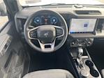 2025 Ford Bronco 4WD SUV for sale #168364 - photo 19
