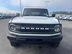 2025 Ford Bronco 4WD SUV for sale #168364 - photo 4