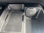 2025 Ford Bronco 4WD SUV for sale #168364 - photo 22