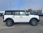 2025 Ford Bronco 4WD SUV for sale #168364 - photo 5