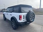 2025 Ford Bronco 4WD SUV for sale #168364 - photo 7