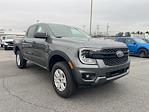 New 2025 Ford Ranger XL SuperCrew Cab for sale #168365 - photo 1