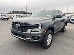 New 2025 Ford Ranger XL SuperCrew Cab for sale #168365 - photo 11