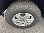 New 2025 Ford Ranger XL SuperCrew Cab for sale #168365 - photo 12
