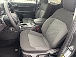 New 2025 Ford Ranger XL SuperCrew Cab for sale #168365 - photo 15