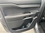 New 2025 Ford Ranger XL SuperCrew Cab for sale #168365 - photo 16