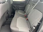 New 2025 Ford Ranger XL SuperCrew Cab for sale #168365 - photo 17