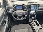 New 2025 Ford Ranger XL SuperCrew Cab for sale #168365 - photo 19