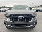 New 2025 Ford Ranger XL SuperCrew Cab for sale #168365 - photo 4