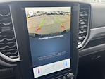 New 2025 Ford Ranger XL SuperCrew Cab for sale #168365 - photo 22