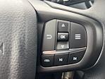 2025 Ford Ranger SuperCrew Cab RWD Pickup for sale #168365 - photo 23