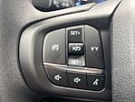 2025 Ford Ranger SuperCrew Cab RWD Pickup for sale #168365 - photo 24