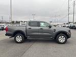 New 2025 Ford Ranger XL SuperCrew Cab for sale #168365 - photo 5