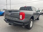 New 2025 Ford Ranger XL SuperCrew Cab for sale #168365 - photo 2