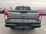 New 2025 Ford Ranger XL SuperCrew Cab for sale #168365 - photo 3