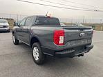 New 2025 Ford Ranger XL SuperCrew Cab for sale #168365 - photo 8