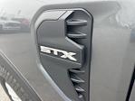 New 2025 Ford Ranger XL SuperCrew Cab for sale #168365 - photo 9