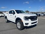 2025 Ford Ranger SuperCrew Cab RWD Pickup for sale #168366 - photo 1
